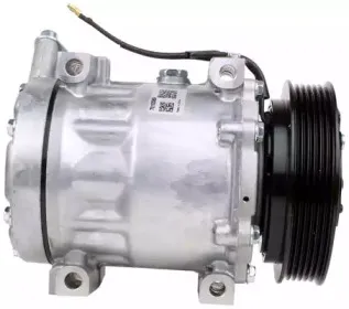 powermax-7010589